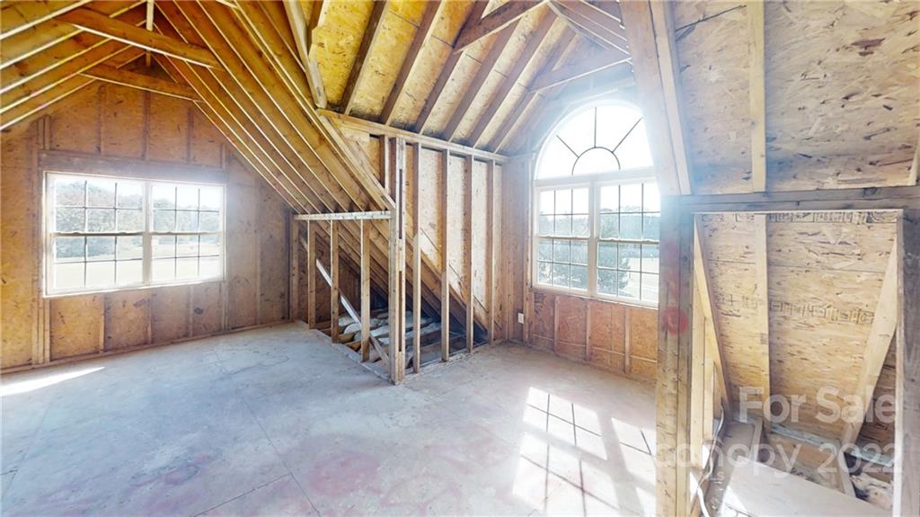 1235 Sikes Mill Road Monroe, NC 28110 - Photo 47 of 48 Gallery Image 47