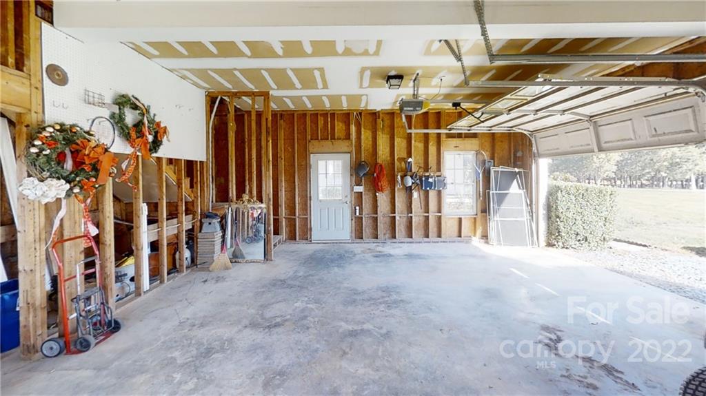 1235 Sikes Mill Road Monroe, NC 28110 - Photo 48 of 48 Gallery Image 48