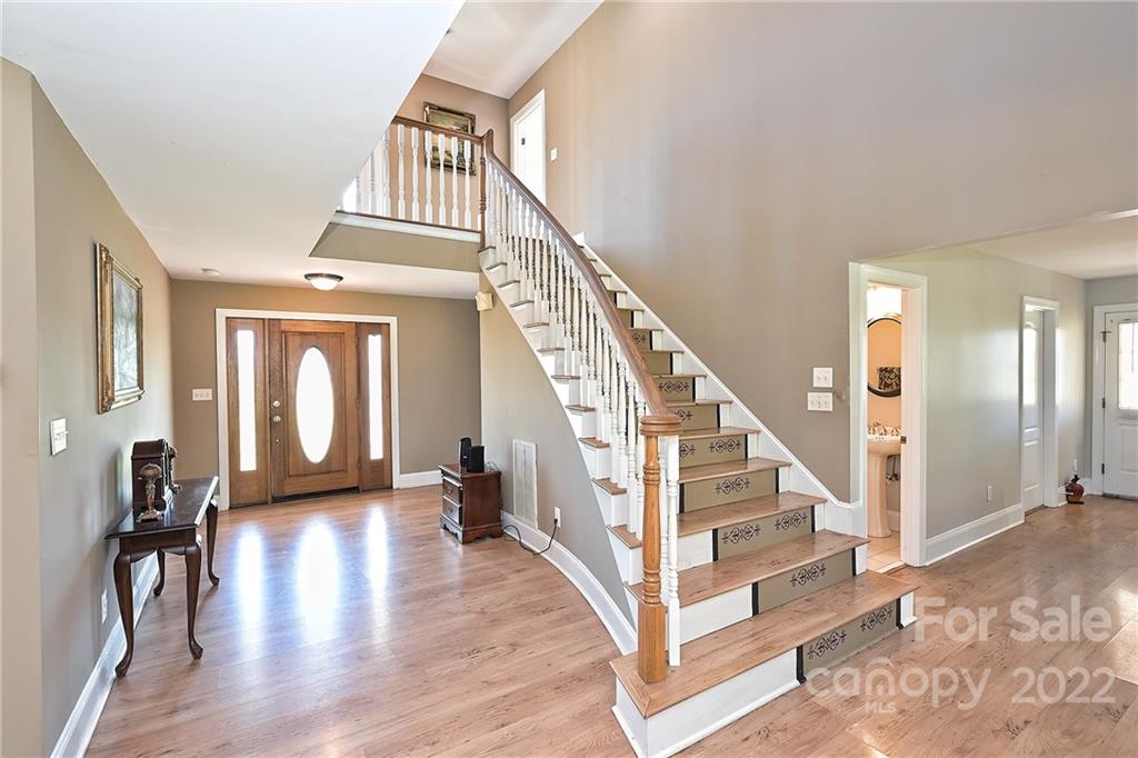 1235 Sikes Mill Road Monroe, NC 28110 - Photo 5 of 48 Gallery Image 5