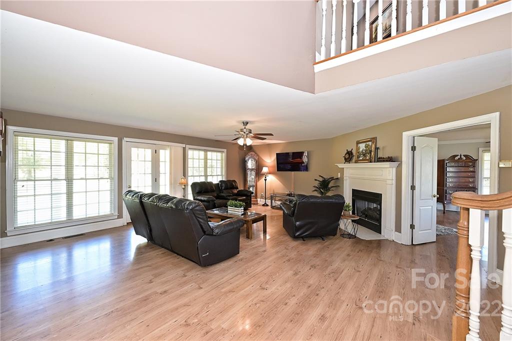 1235 Sikes Mill Road Monroe, NC 28110 - Photo 6 of 48 Gallery Image 6