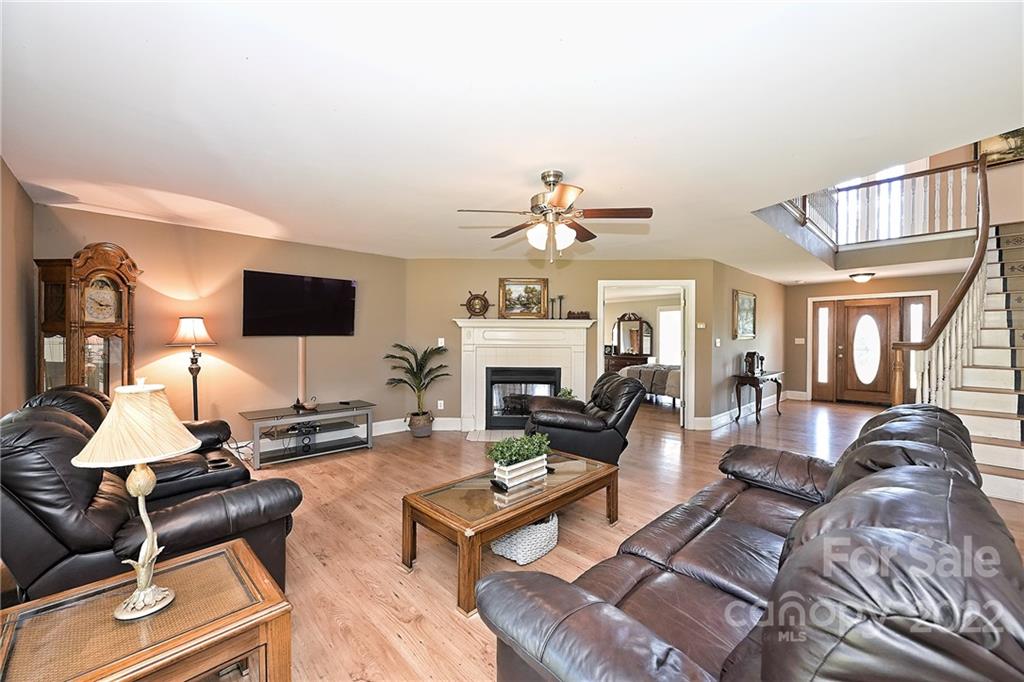 1235 Sikes Mill Road Monroe, NC 28110 - Photo 7 of 48 Gallery Image 7