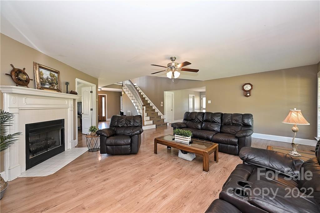 1235 Sikes Mill Road Monroe, NC 28110 - Photo 8 of 48 Gallery Image 8