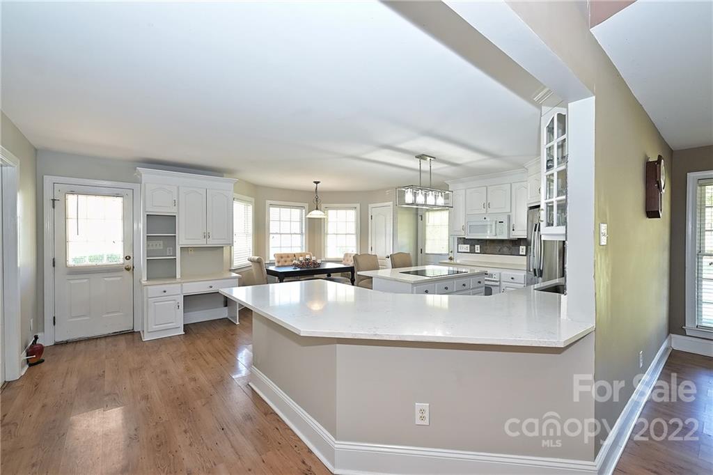 1235 Sikes Mill Road Monroe, NC 28110 - Photo 9 of 48 Gallery Image 9
