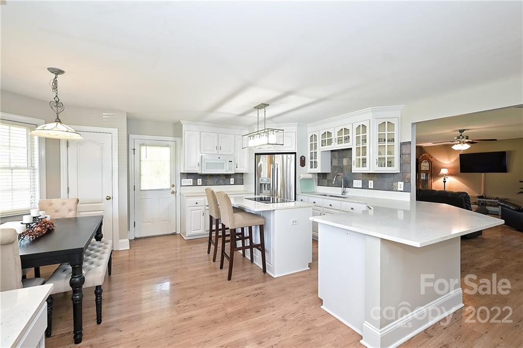 1235 Sikes Mill Road Monroe, NC 28110 - Photo 10 of 48 Gallery Image 10