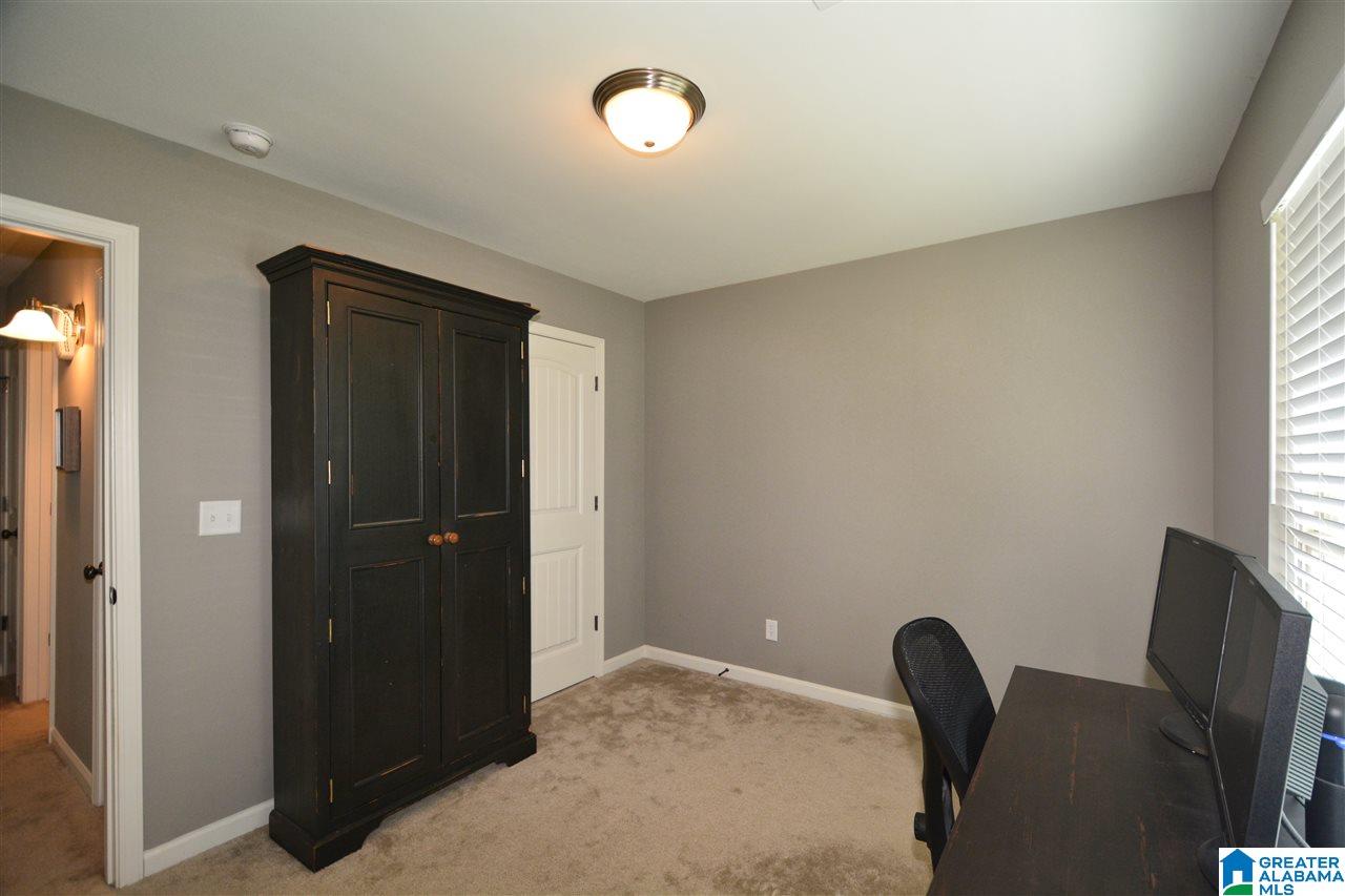 105 Cedar Ridge Odenville, AL 35120 - Photo 20 of 28