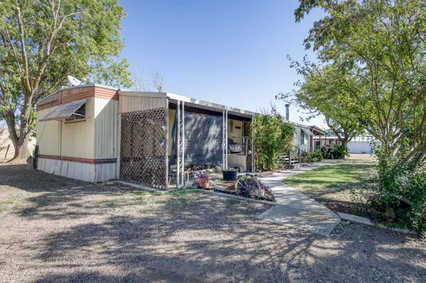 $450,000 | 6510 East Copper Avenue, Clovis, CA 93619