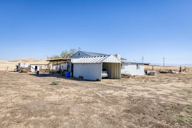 $520,000 | 6510 East Copper Avenue, Clovis, CA 93619