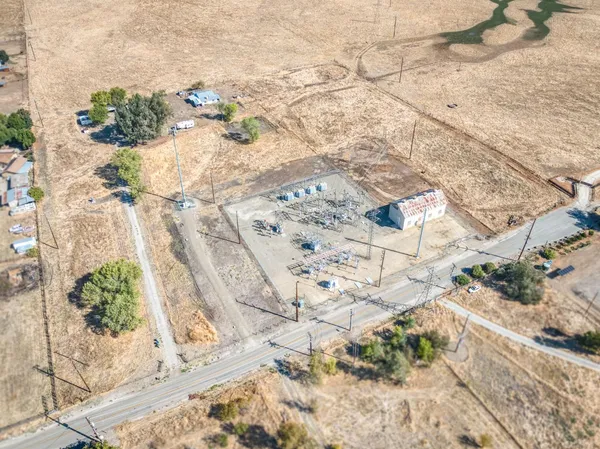 $450,000 | 6510 East Copper Avenue, Clovis, CA 93619