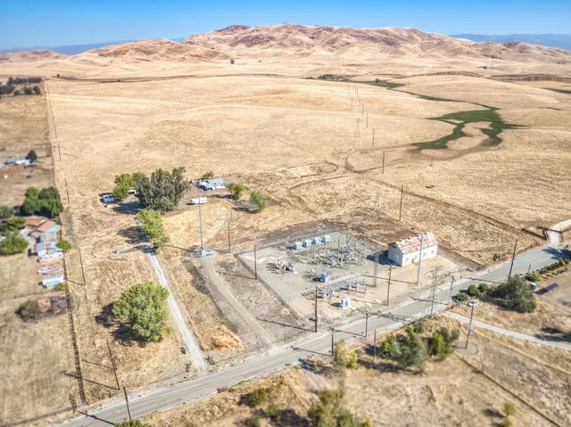 $520,000 | 6510 East Copper Avenue, Clovis, CA 93619