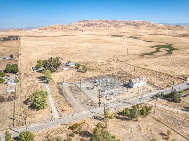 $520,000 | 6510 East Copper Avenue, Clovis, CA 93619