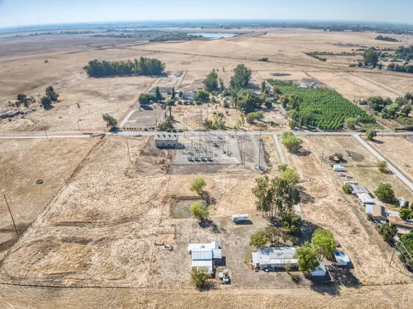 $450,000 | 6510 East Copper Avenue, Clovis, CA 93619