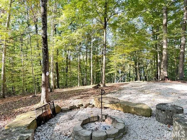 $205,000 | 6900 North Richardson Road, Unionville, IN 47468