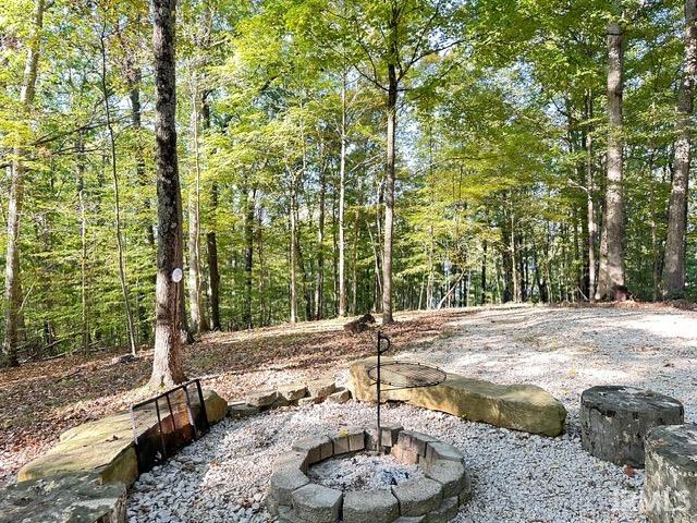 6900 North Richardson Road Unionville, IN 47468 - Photo 1 of 19