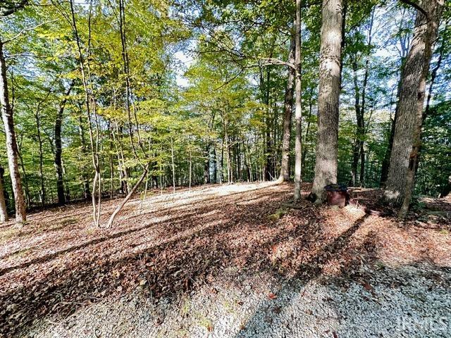 6900 North Richardson Road Unionville, IN 47468 - Photo 11 of 19