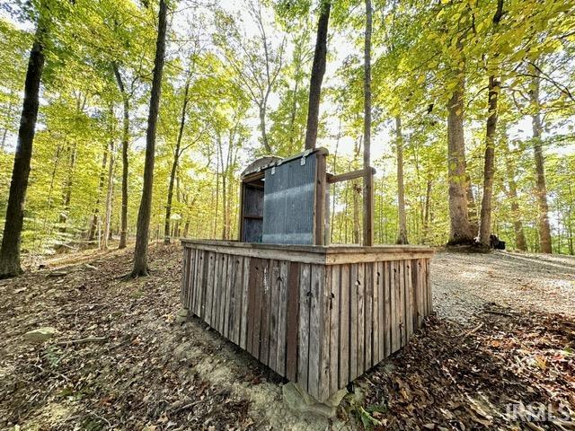 6900 North Richardson Road Unionville, IN 47468 - Photo 12 of 19