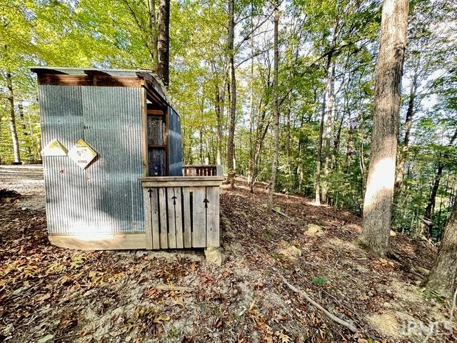 6900 North Richardson Road Unionville, IN 47468 - Photo 13 of 19