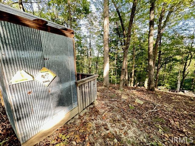 6900 North Richardson Road Unionville, IN 47468 - Photo 14 of 19