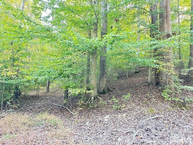 6900 North Richardson Road Unionville, IN 47468 - Photo 16 of 19