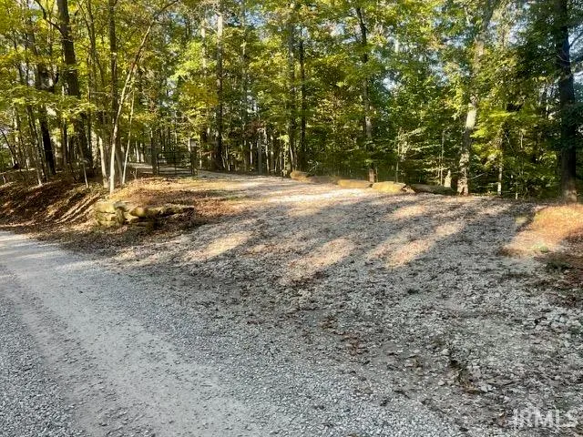 $205,000 | 6900 North Richardson Road, Unionville, IN 47468