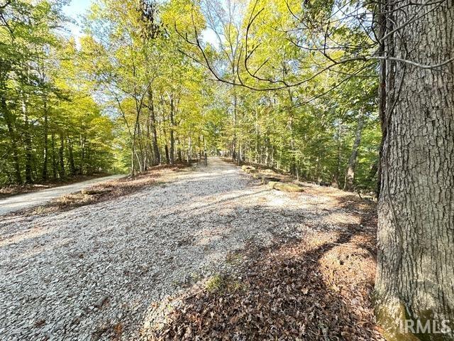 6900 North Richardson Road Unionville, IN 47468 - Photo 4 of 19