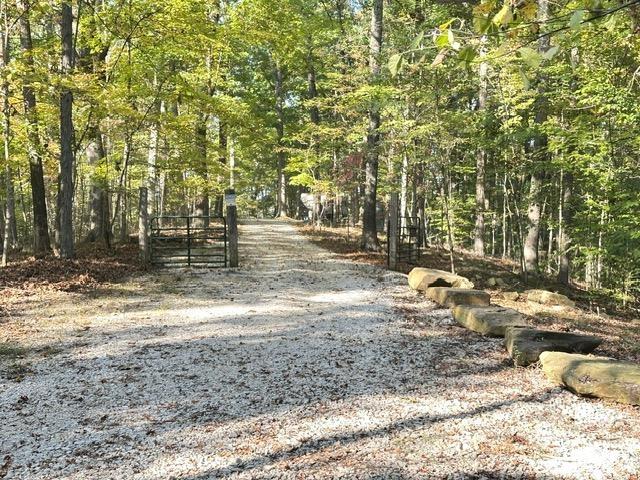 6900 North Richardson Road Unionville, IN 47468 - Photo 5 of 19