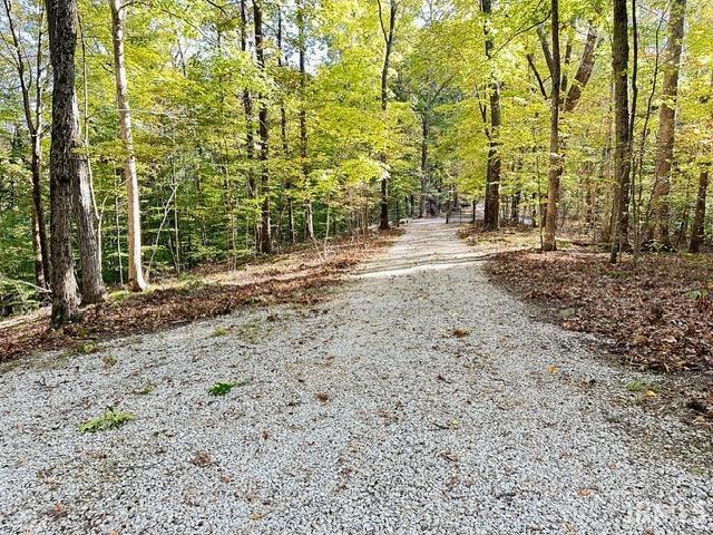 6900 North Richardson Road Unionville, IN 47468 - Photo 7 of 19