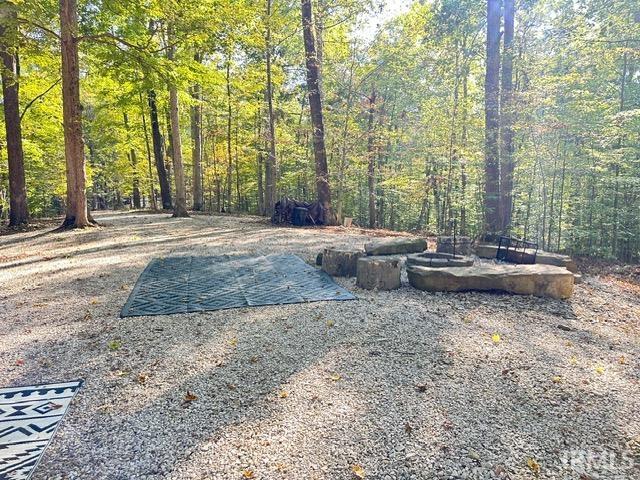 6900 North Richardson Road Unionville, IN 47468 - Photo 9 of 19