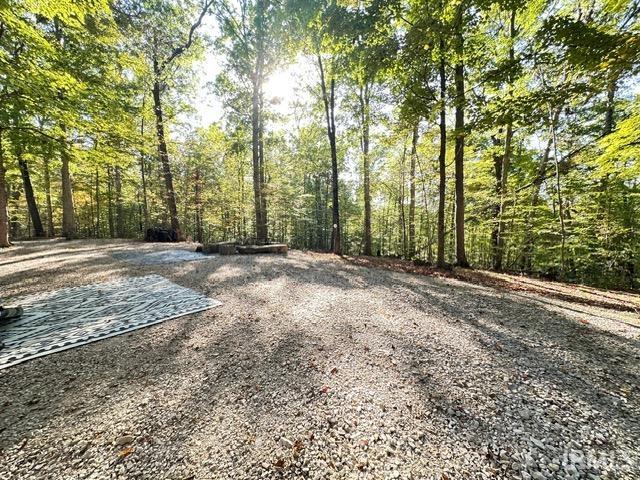 6900 North Richardson Road Unionville, IN 47468 - Photo 10 of 19