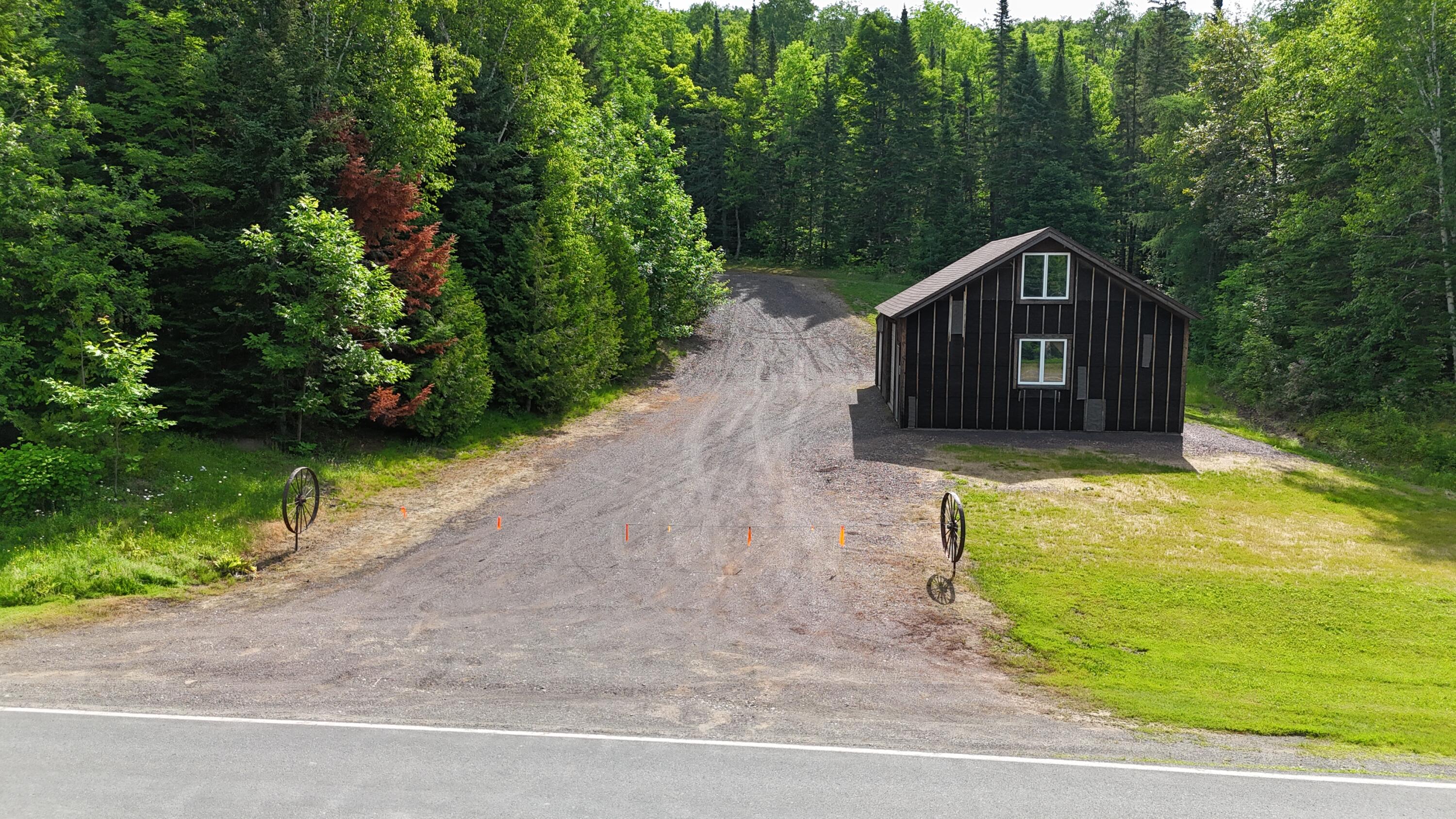 3844 West Chapman Road Chapman, ME 04757 - Photo 25 of 29 DJI_20260703094301_0038_D