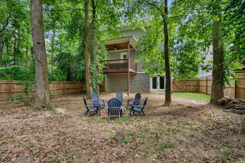 $569,500 | 2129 Wooddale Lane, Nashville, TN 37214
