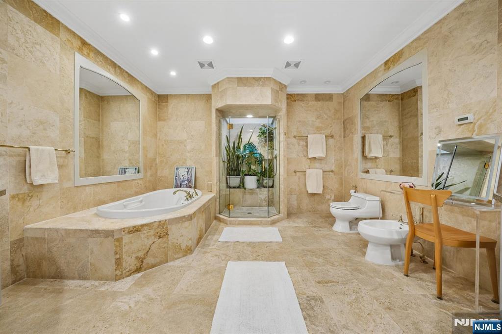 3 Kips Ridge, Unit C0003 Montclair, NJ 07042 - Photo 14 of 42