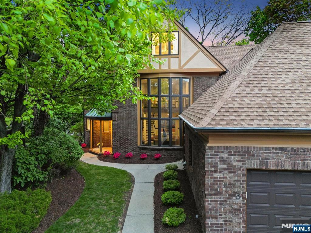 3 Kips Ridge, Unit C0003 Montclair, NJ 07042 - Photo 2 of 42