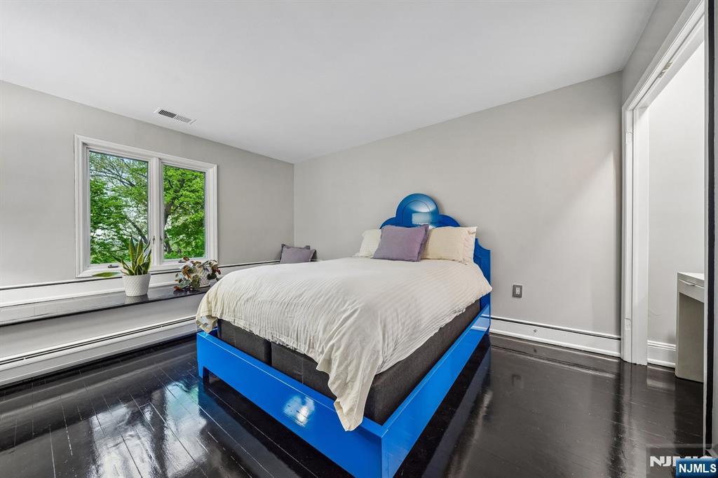 3 Kips Ridge, Unit C0003 Montclair, NJ 07042 - Photo 21 of 42