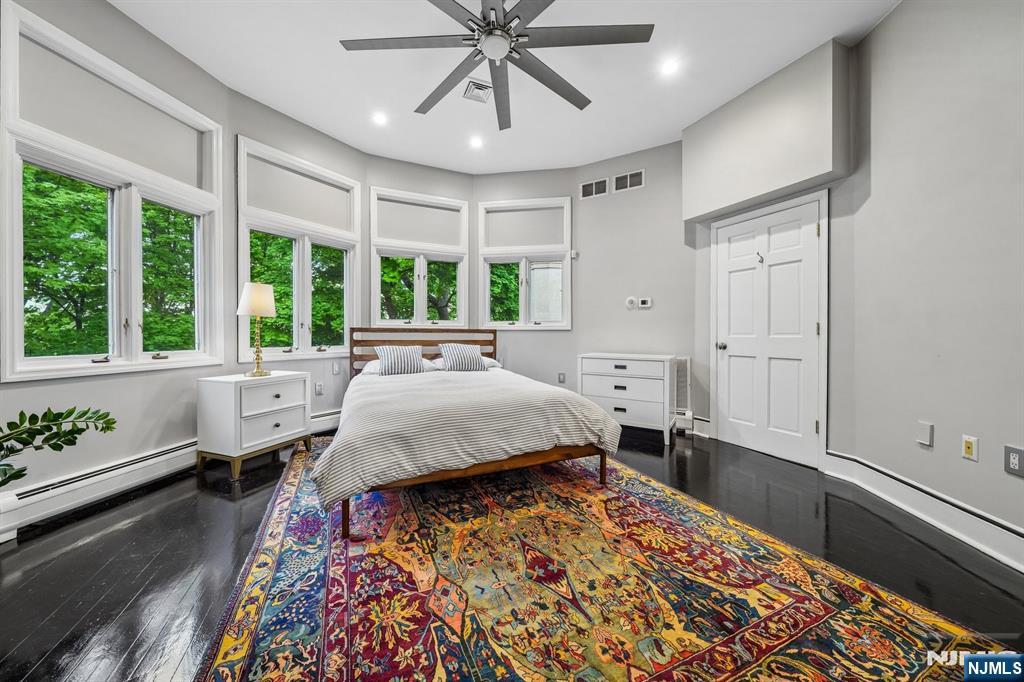 3 Kips Ridge, Unit C0003 Montclair, NJ 07042 - Photo 22 of 42