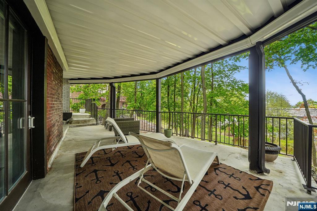 3 Kips Ridge, Unit C0003 Montclair, NJ 07042 - Photo 34 of 42