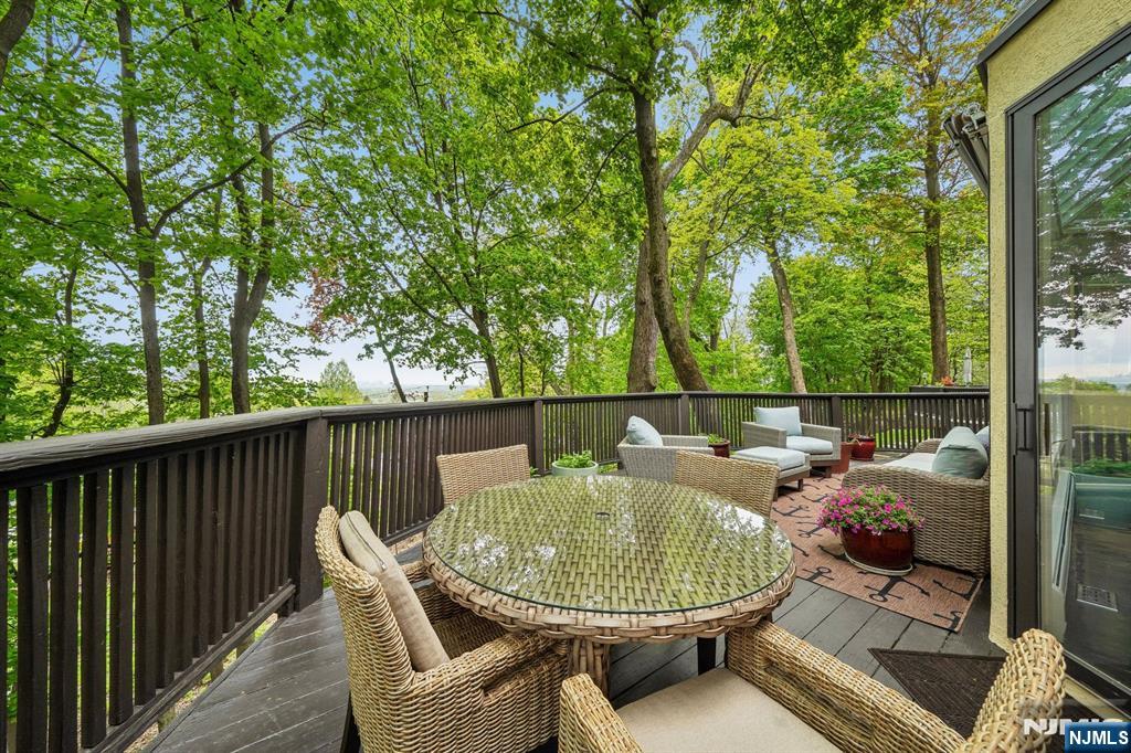 3 Kips Ridge, Unit C0003 Montclair, NJ 07042 - Photo 35 of 42