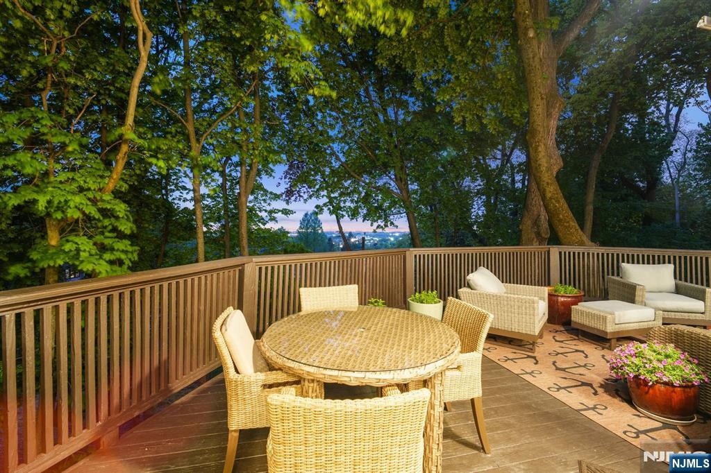 3 Kips Ridge, Unit C0003 Montclair, NJ 07042 - Photo 37 of 42