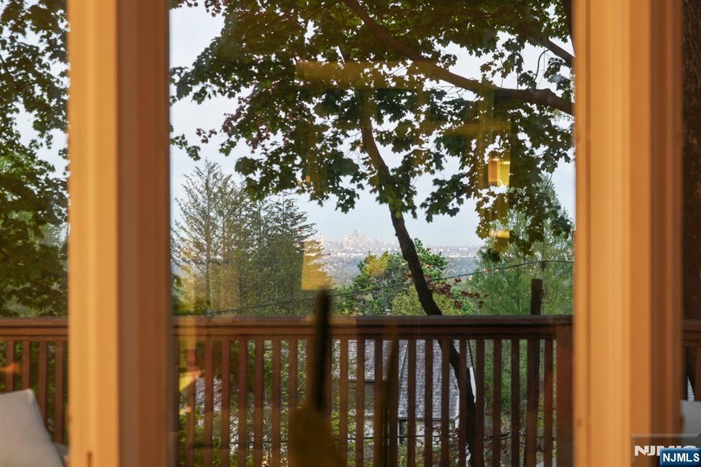 3 Kips Ridge, Unit C0003 Montclair, NJ 07042 - Photo 40 of 42