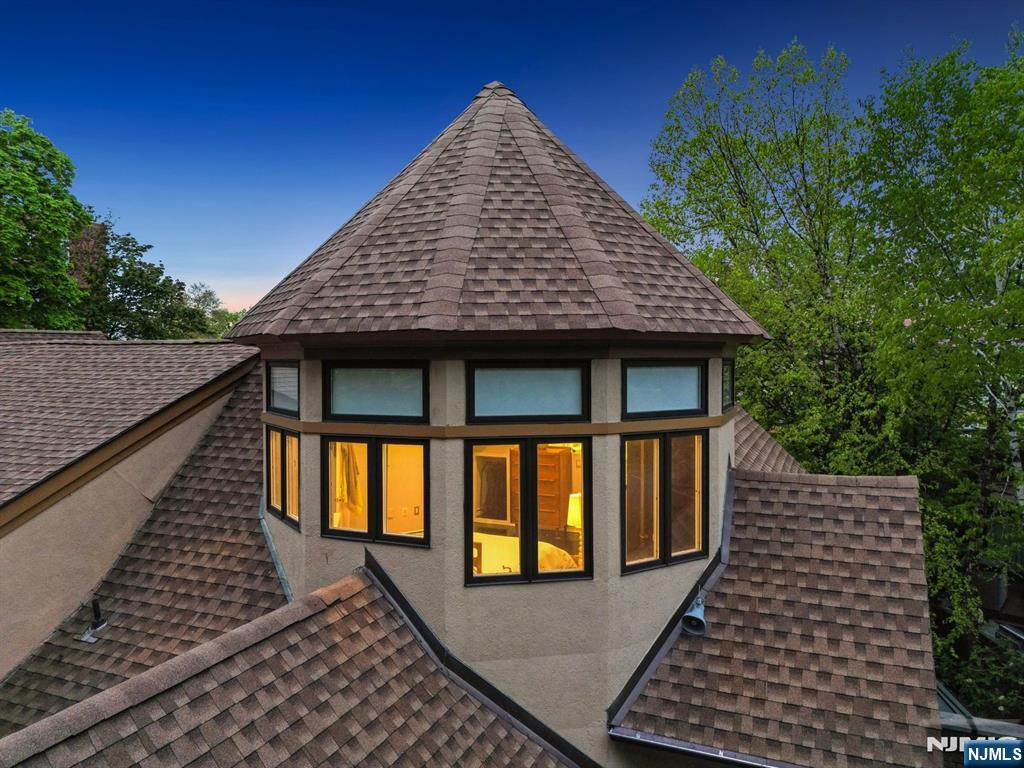 3 Kips Ridge, Unit C0003 Montclair, NJ 07042 - Photo 41 of 42
