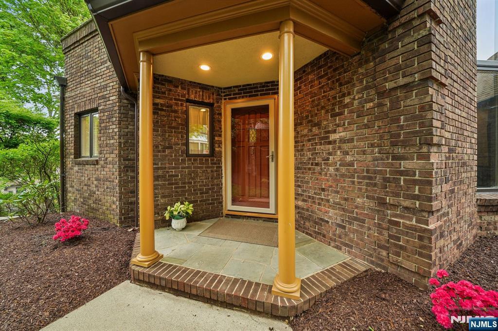 3 Kips Ridge, Unit C0003 Montclair, NJ 07042 - Photo 42 of 42