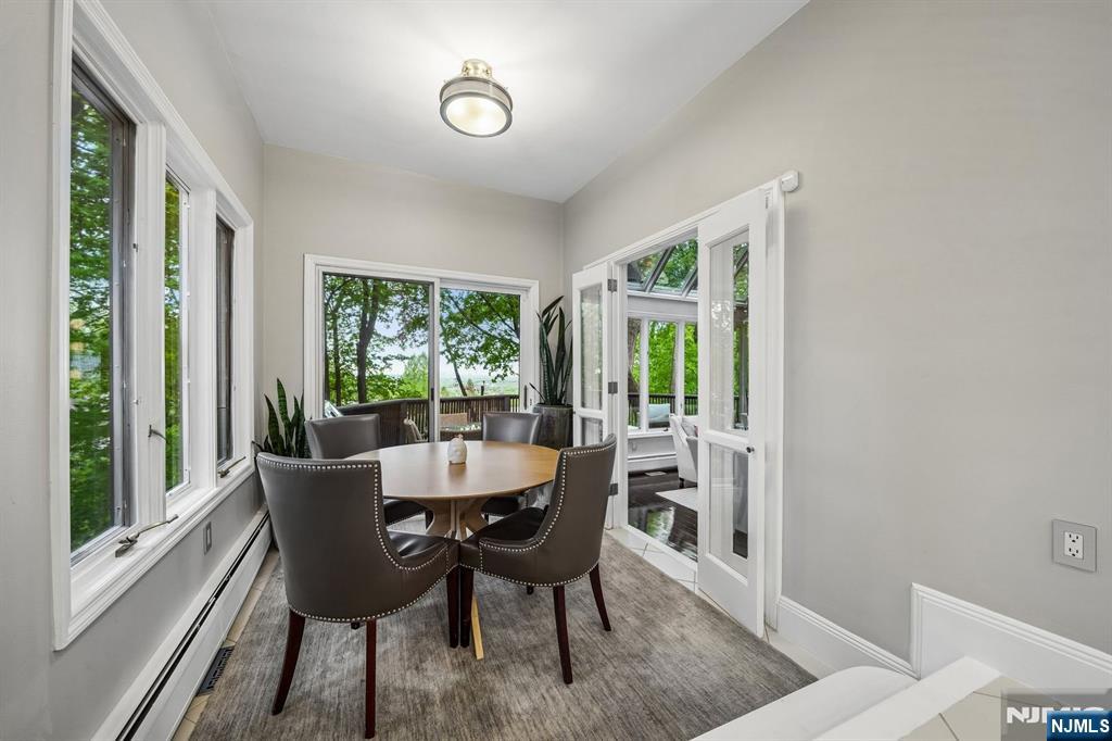 3 Kips Ridge, Unit C0003 Montclair, NJ 07042 - Photo 10 of 42