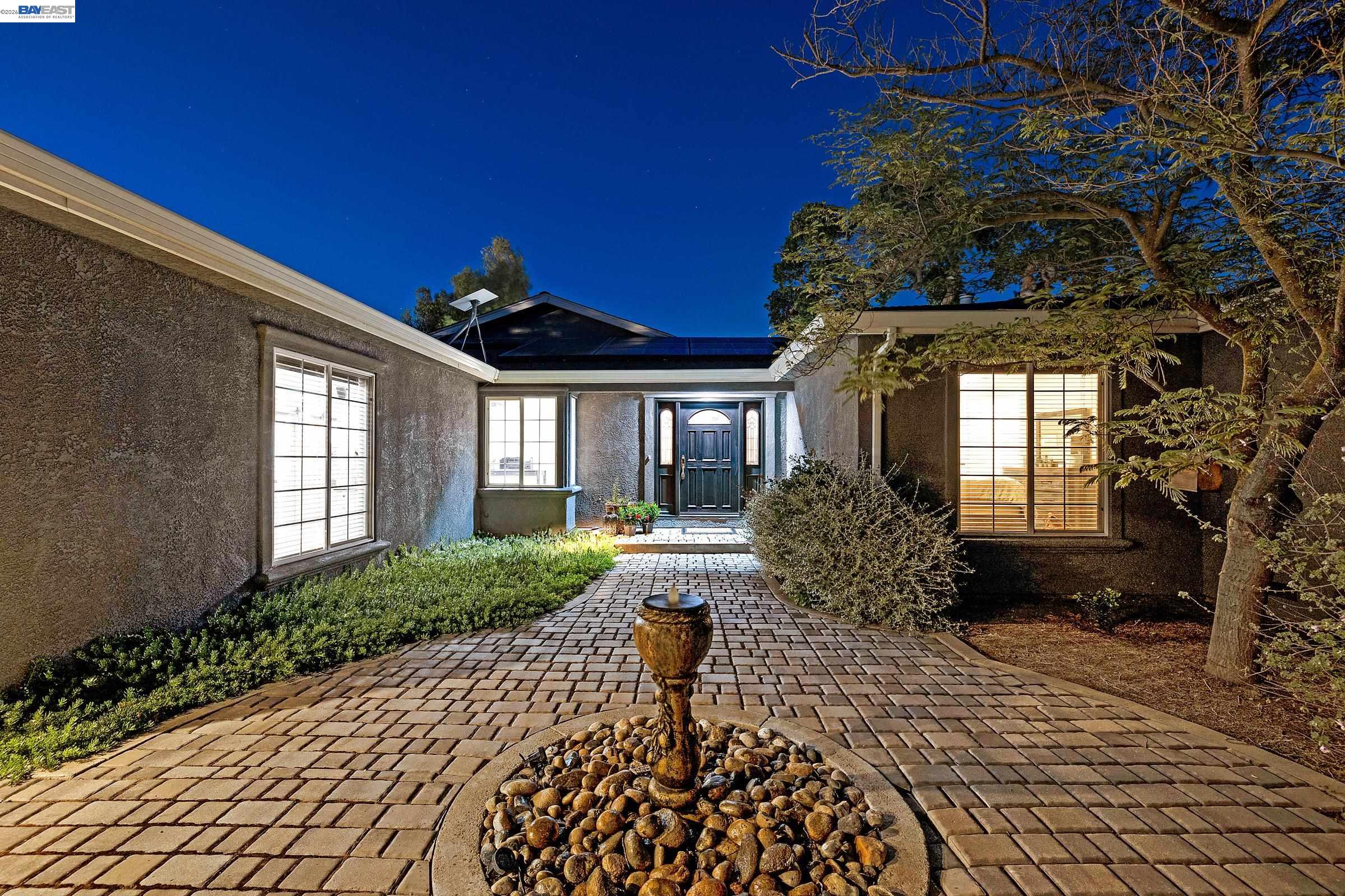 10040 Tesla Road Livermore, CA 94550 - Photo 7 of 53