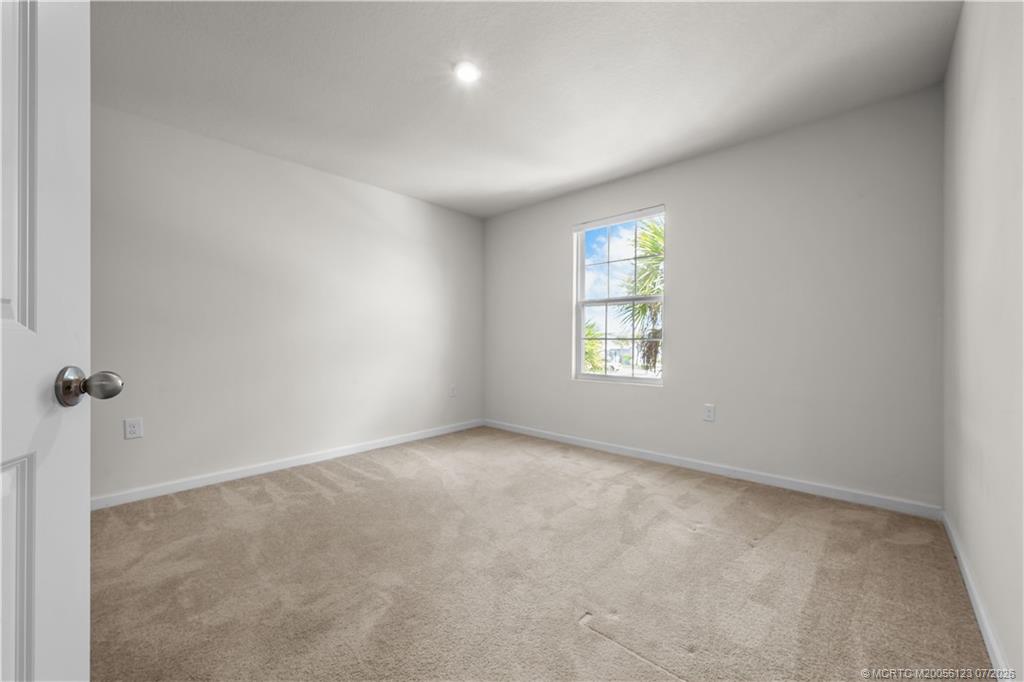 359 Clementine Road Fort Pierce, FL 34981 - Photo 28 of 46