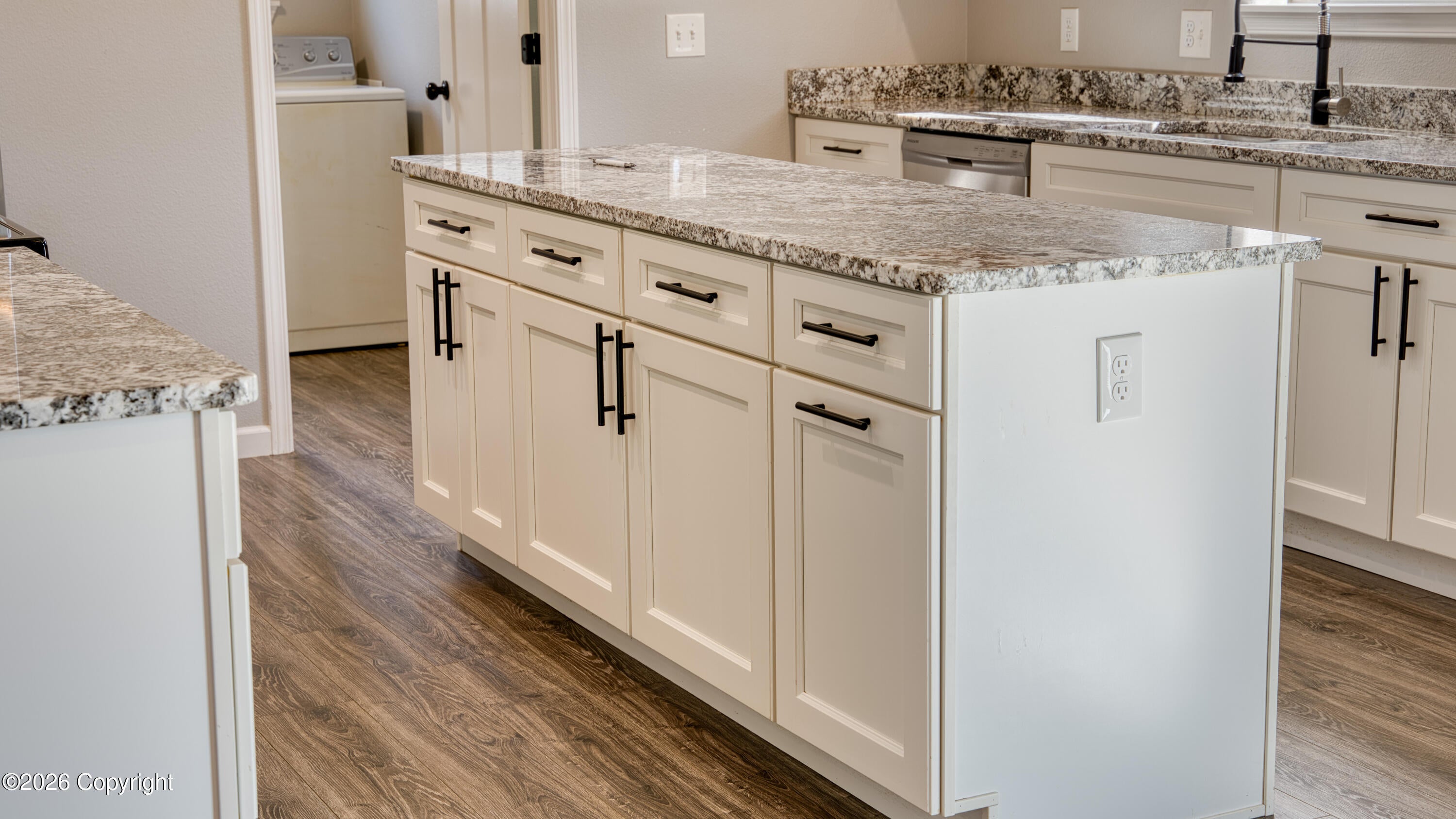 4405 Westover Road Gillette, WY 82718 - Photo 22 of 69 Gallery Image 22