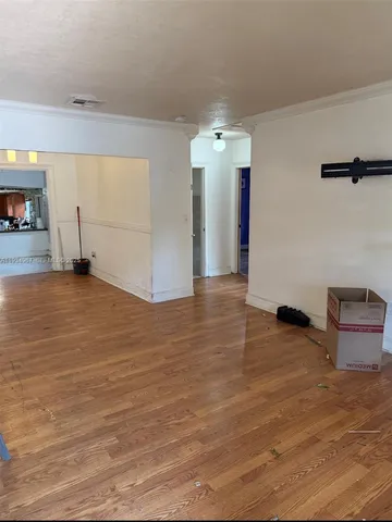 $569,999 | 325 Northwest 56th Street, Miami, FL 33127