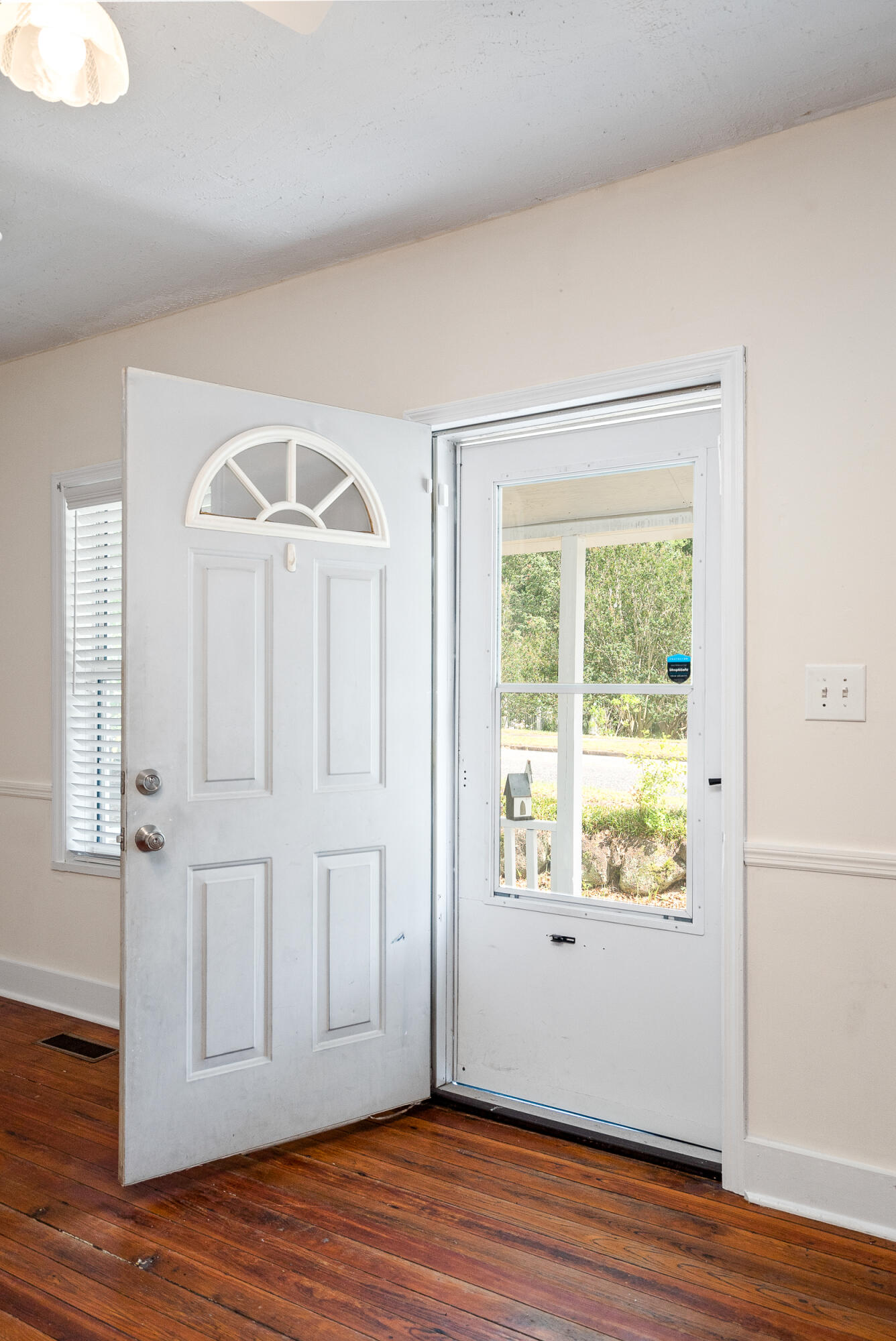 157 Senn Street Aiken, SC 29801 - Photo 8 of 32