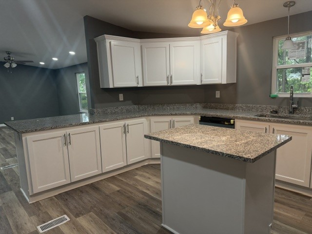 2904 Gause Road Pleasant View, TN 37146 - Photo 3 of 15