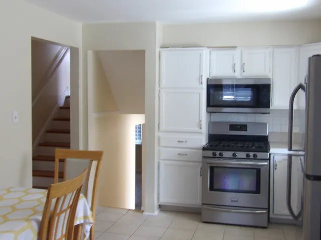 $179,000 | 15133 Diekman Court, Dolton, IL 60419