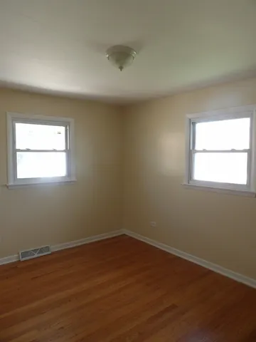 $179,000 | 15133 Diekman Court, Dolton, IL 60419