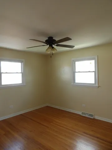 $179,000 | 15133 Diekman Court, Dolton, IL 60419